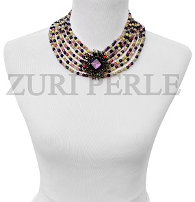 yellow-purple-white-agate-necklace-zuri-perle-handmade-jewelry.jpg