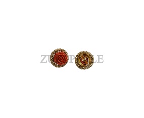 zuri-perle-coral-earrings-nigerian-african-inspired-jewelry.jpg