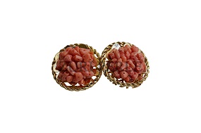 zuri-perle-coral-handmade-earrings-nigerian-african-inspired-jewelry.jpg