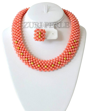zuri-perle-coral-handmade-handwoven-necklace-nigerian-african-inspired-jewelry.png