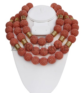 zuri-perle-coral-handmade-necklace-nigerian-african-inspired-jewelry.jpg