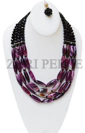 zuri-perle-handmade-african-inspired-jewelry.jpg