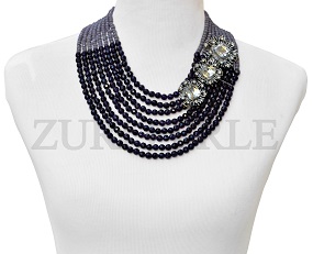 zuri-perle-handmade-amethyst-beads-african-inspired-jewelry.jpg