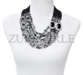 zuri-perle-handmade-black-onyx-and-tourmaline-necklace-african-nigerian-inspired-jewelry.jpg