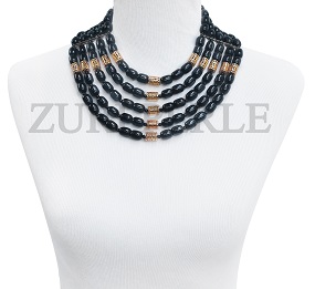 zuri-perle-handmade-black-onyx-necklace-african-nigerian-inspired-jewelry.jpg