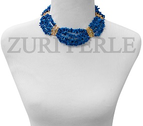 zuri-perle-handmade-blue-coral-necklace-african-nigerian-inspired-jewelry.jpg