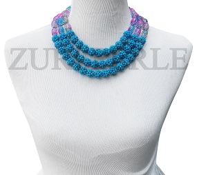 zuri-perle-handmade-blue-crystal-cluster-necklace-nigerian-wedding-bridal-jewelry-african-inspired-jewelry.jpg