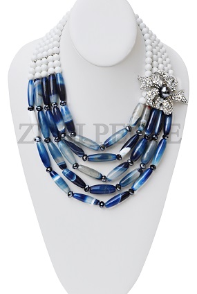 zuri-perle-handmade-blue-glass-beads-african-inspired-jewelry.jpg