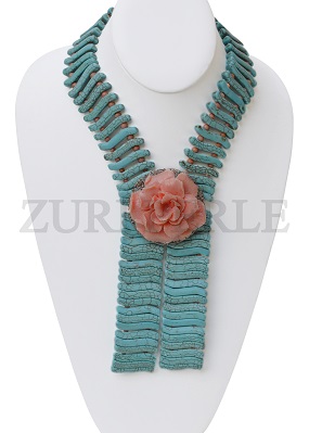 zuri-perle-handmade-blue-howlite-beads-african-inspired-jewelry.jpg