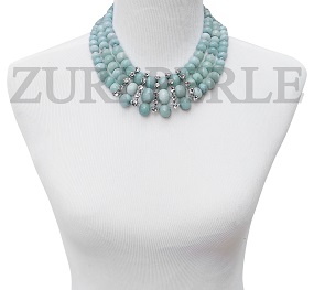 zuri-perle-handmade-blue-jadeite-bead-necklace-african-inspired-jewelry.jpg