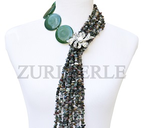 zuri-perle-handmade-green-jade-and-fancy-jasper-beads-african-inspired-jewelry.jpg