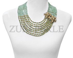 zuri-perle-handmade-green-jade-bead-necklace-african-inspired-jewelry.jpg