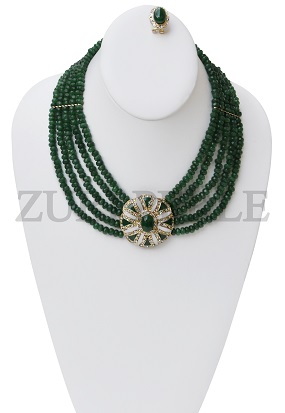 zuri-perle-handmade-green-jade-beads-african-inspired-jewelry.jpg