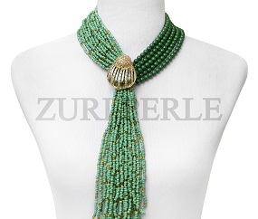 zuri-perle-handmade-green-seed-bead-tassle-necklace-african-inspired-jewelry.jpg