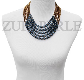 zuri-perle-handmade-grey-glass-gold-crystal-necklace-african-nigerian-inspired-jewelry.jpg