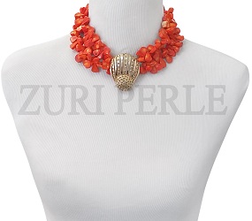 zuri-perle-handmade-orange-coral-african-inspired-jewelry.jpg