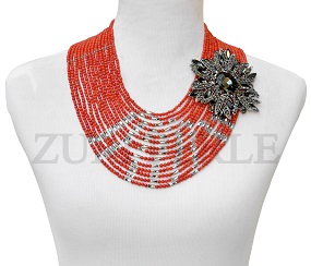 zuri-perle-handmade-orange-coral-beads-african-inspired-jewelry.jpg