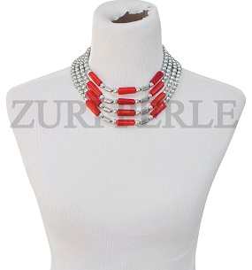zuri-perle-handmade-orange-coral-necklace-african-inspired-jewelry.jpg