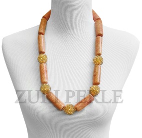 zuri-perle-handmade-peach-coral-nigerian-wedding-beads-african-inspired-jewelry.jpg
