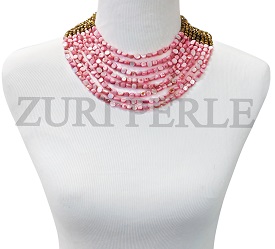 zuri-perle-handmade-pink-and-gold-nigerian-bead-necklace-african-inspired-jewelry.jpg