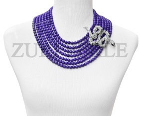 zuri-perle-handmade-purple-bead-necklace-african-inspired-jewelry.jpg