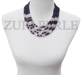 zuri-perle-handmade-purple-bead-nigerian-wedding-bride-jewelry-african-inspired-jewelry.jpg