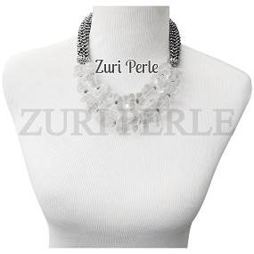 zuri-perle-handmade-quartz-and-crystal-chord-necklace-african-nigerian-inspired-jewelry.jpg