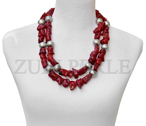 zuri-perle-handmade-red-coral-beads-african-inspired-jewelry.jpg