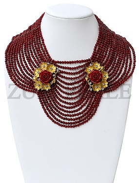 zuri-perle-handmade-red-coral-necklace-african-nigerian-inspired-jewelry.jpg