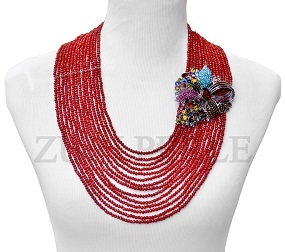 zuri-perle-handmade-red-crystal-necklace-african-inspired-jewelry.jpg