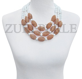 zuri-perle-handmade-white-onyx-and-wire-mesh-beads-nigerian-wedding-beads-african-inspired-jewelry.jpg
