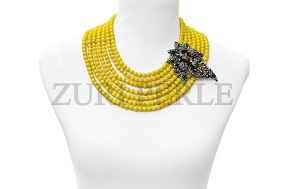 zuri-perle-handmade-yellow-bead-necklace-african-inspired-jewelry.jpg