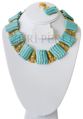 zuri-perle-howlite-gold-accessories-handmade-necklace-nigerian-african-inspired-jewelry.png