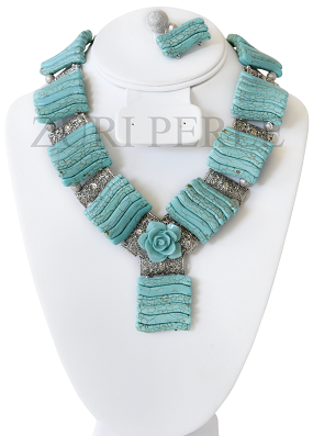 zuri-perle-howlite-handmade-necklace-nigerian-african-inspired-jewelry.png