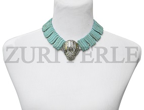zuri-perle-howlite-handmade-necklace-with-silver-pendant-nigerian-african-inspired-jewelry.jpg