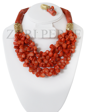 zuri-perle-orange-coral-handmade-necklace-nigerian-african-inspired-jewelry.png