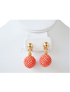 zuri-perle-peach-coral-handmade-handwoven-earrings-nigerian-african-inspired-jewelry.jpg