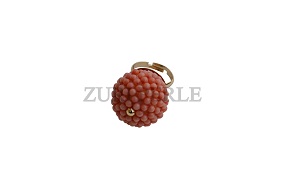 zuri-perle-peach-coral-handwoven-ring-nigerian-african-inspired-jewelry.jpg