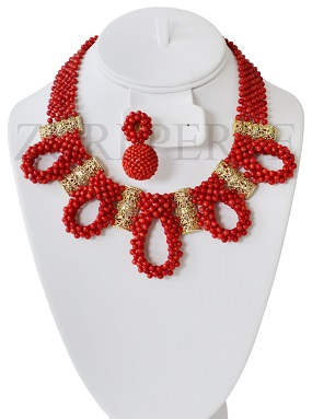 zuri-perle-red-coral-handmade-necklace-nigerian-african-inspired-jewelry.jpg
